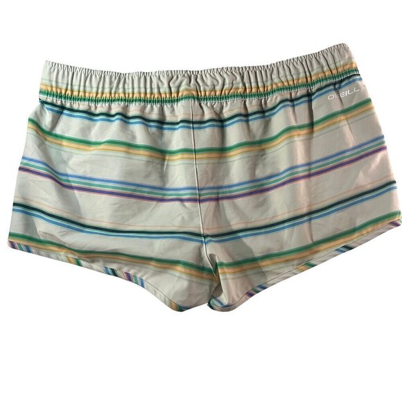 O'Neill Women's Board Shorts, Size XL - Picture 2 of 7